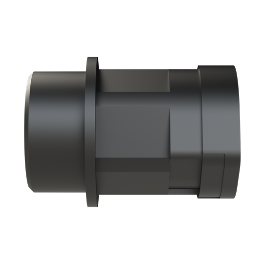 Image of PMA ALND-M257