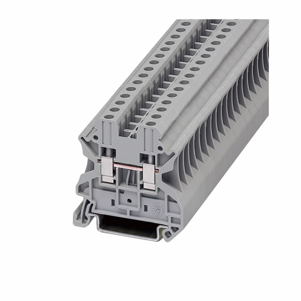 Image of Eaton XBUT4