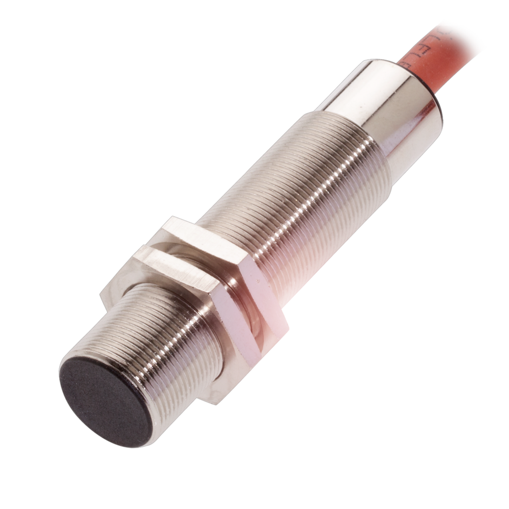 Image of Balluff BES 516-105-SA1-05