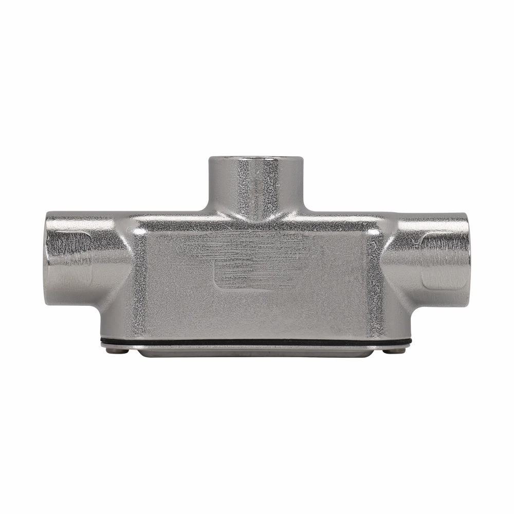 Image of Crouse-Hinds TB38SS