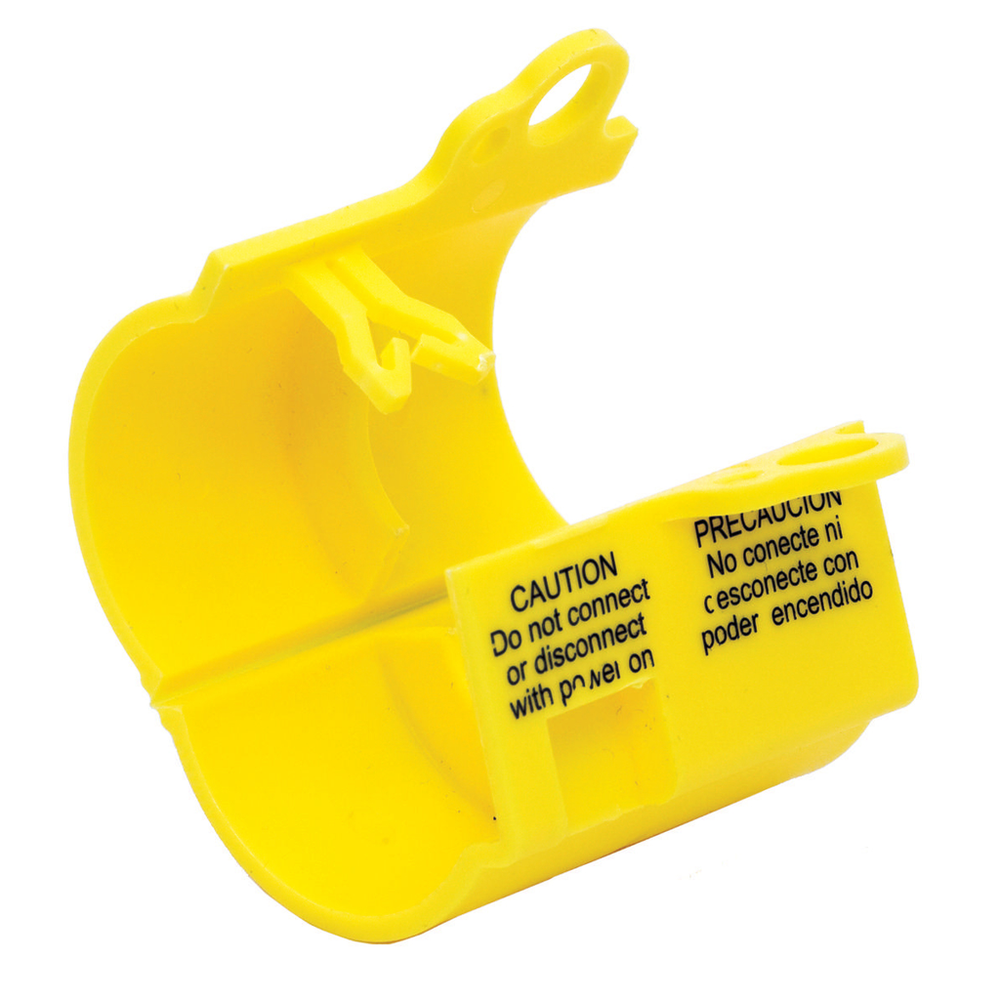 Image of Hubbell Wiring Device-Kellems PH2030C