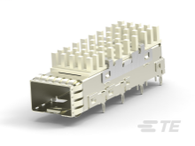 Image of TE Connectivity 2291634-2