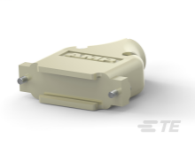 Image of TE Connectivity 5745833-7