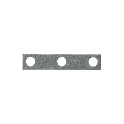 Image of Weidmuller 9502540000