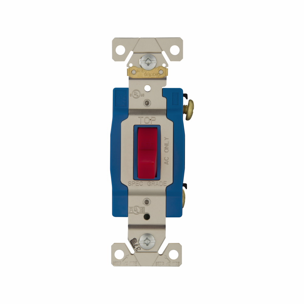 Image of Eaton AH1201FRD