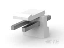 Image of TE Connectivity 1-1123723-2