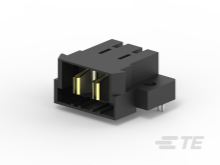 Image of AMP 1892109-5