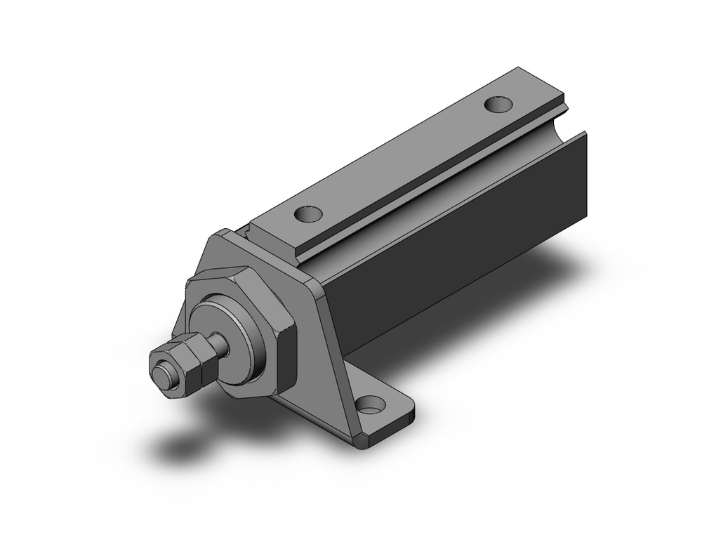 Image of SMC CDJP2L6-20D