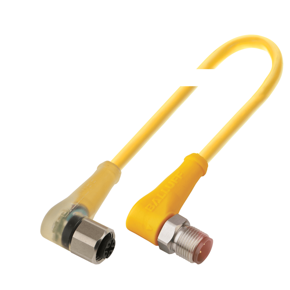 Image of Balluff BCC S425-S424-3A-606-VX44T2-050