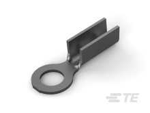 Image of TE Connectivity 41376