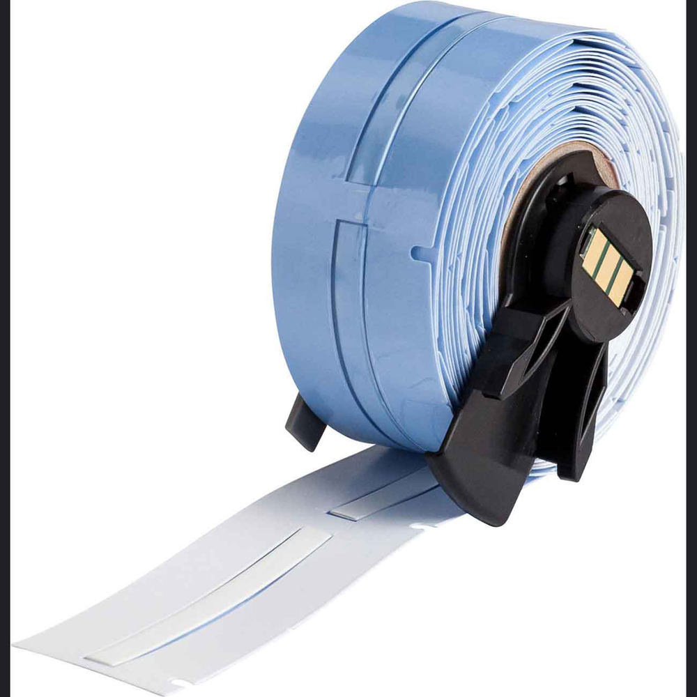 Image of Brady PSPT-094-2-WT-R
