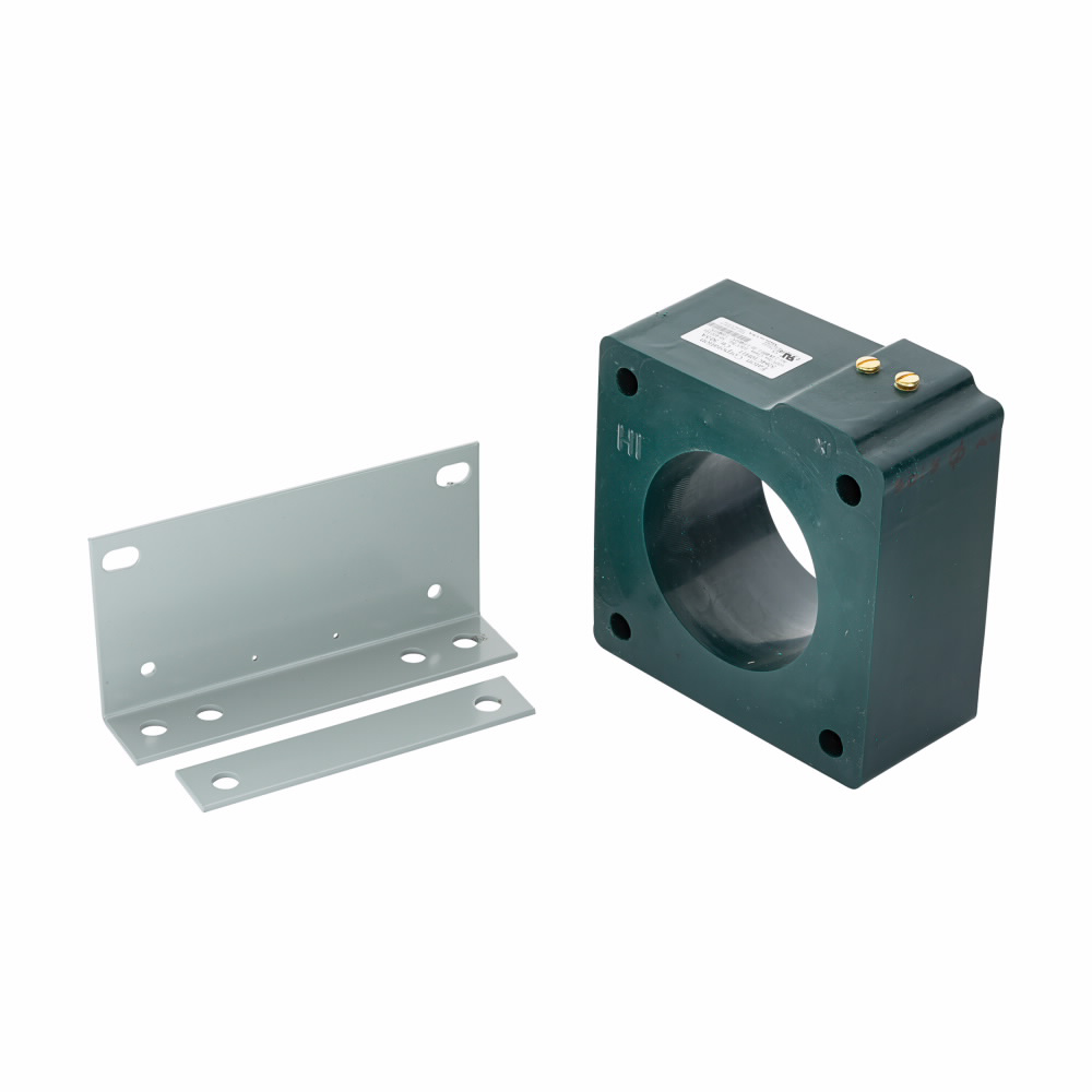 Image of Eaton 2147A11G47