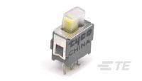 Image of TE Connectivity 1825031-3