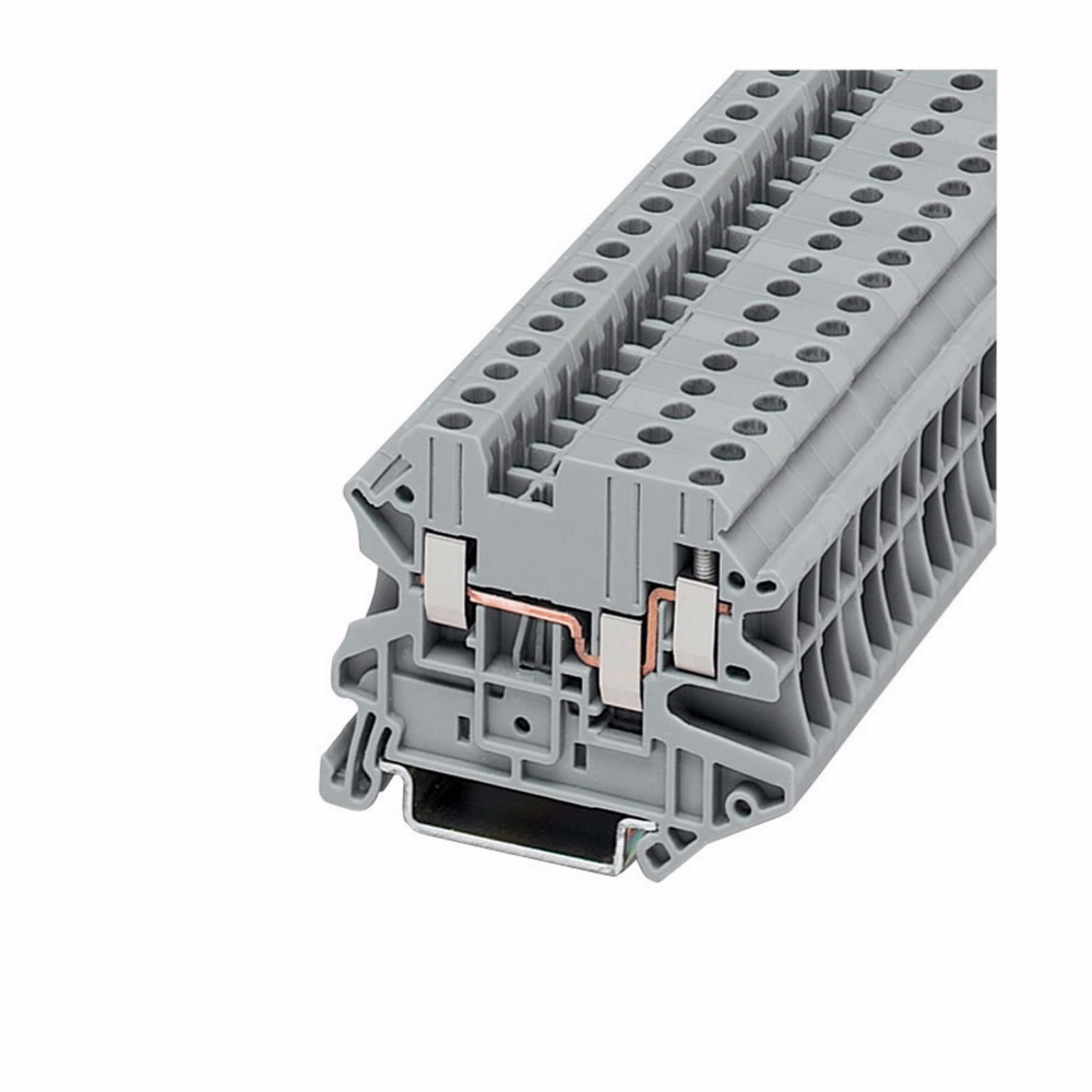 Image of Eaton XBUT25D12