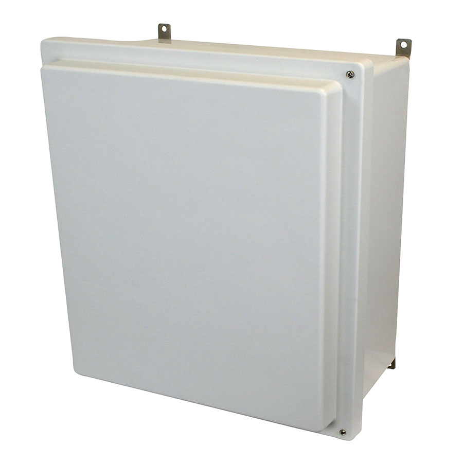 Image of Allied Moulded AM1868RH