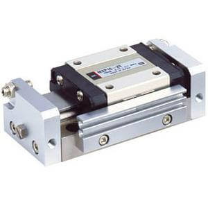 Image of SMC MXP10-10