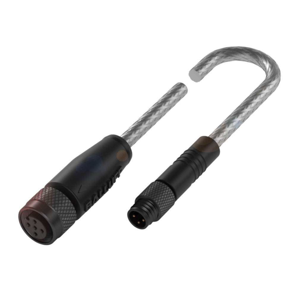 Image of Balluff BCC W415-W313-3F-300-MW8334-003