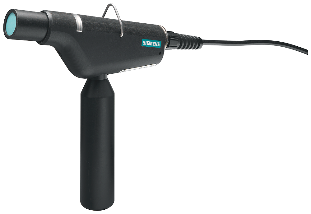 Image of Siemens 6GT28230AA00
