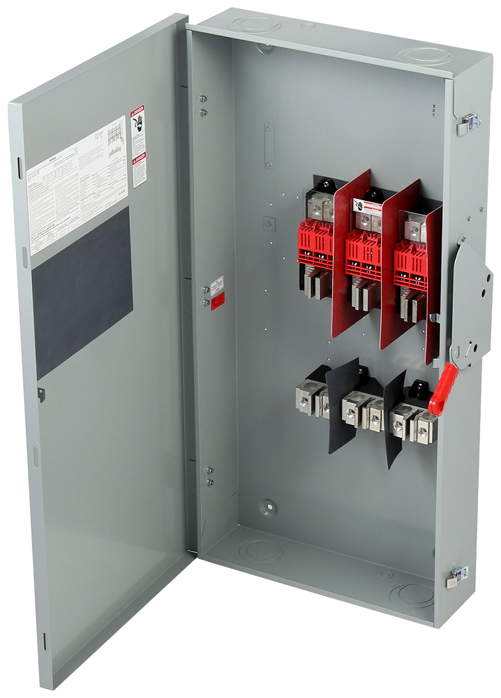 Image of Siemens HF365A