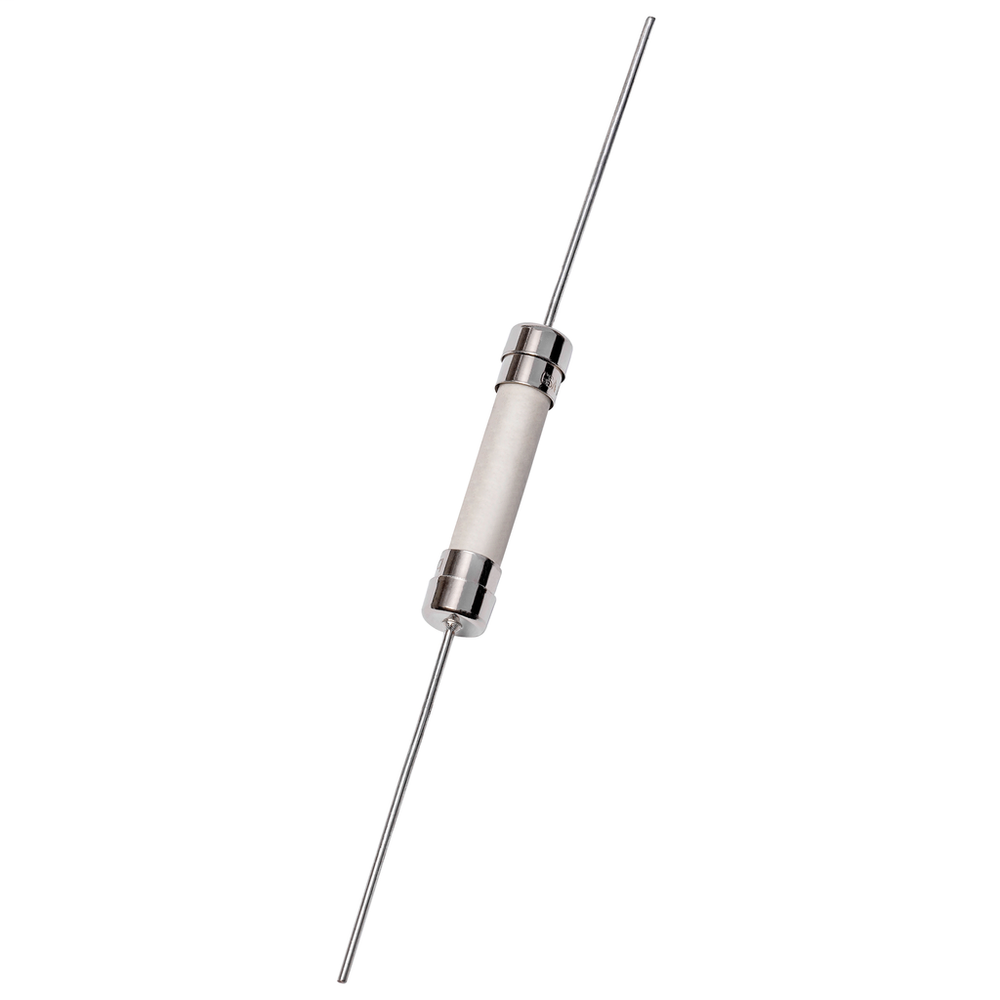 Image of Mersen GSA-V25
