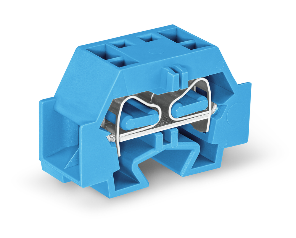 Image of WAGO 262-344