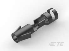 Image of TE Connectivity 925661-1