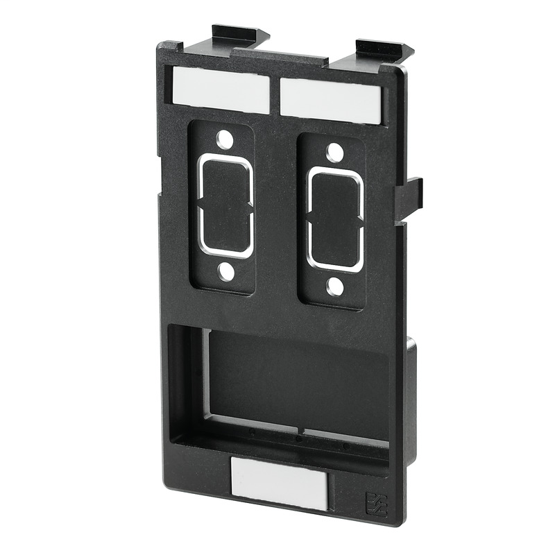 Image of Weidmuller 1450610000