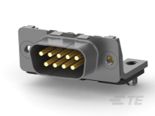 Image of TE Connectivity 1-338168-2