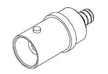 Image of Molex 731711682