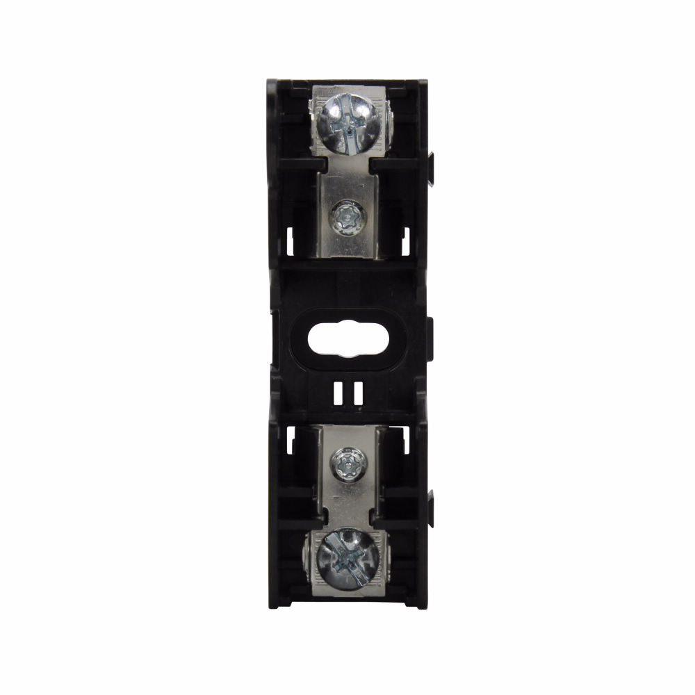 Image of Edison RM25030-1QR