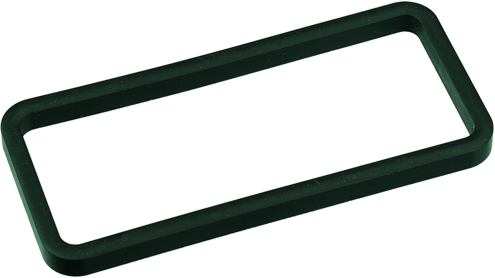 Image of Harting 09300009941