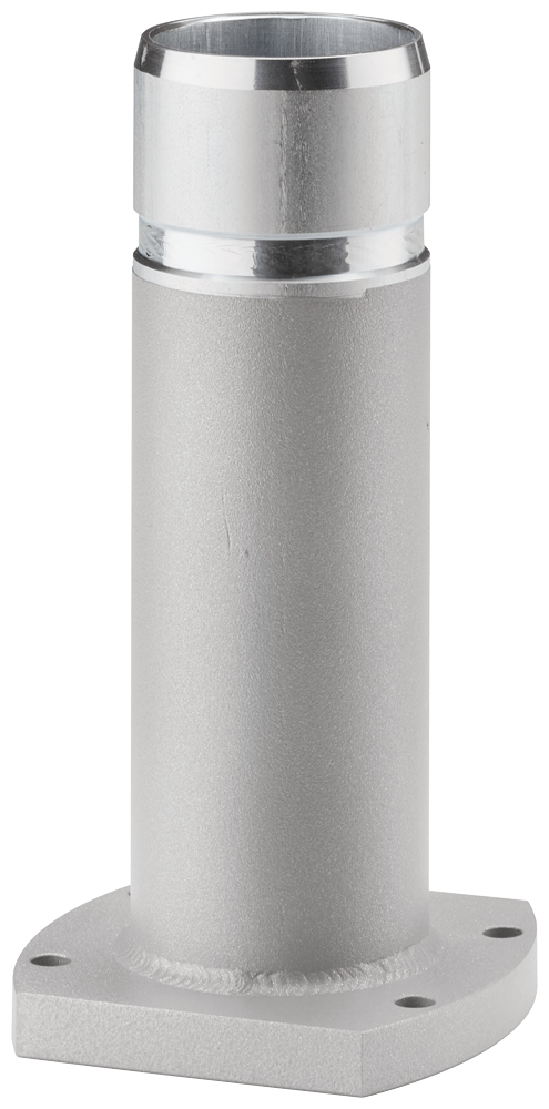 Image of Siemens 6AV76741KF000AA0