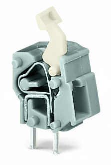 Image of WAGO 257-854