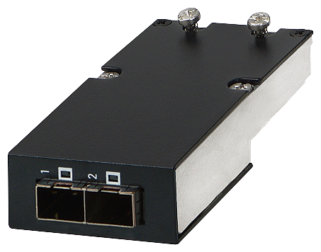 Image of Siemens 6GK60008FG502EA0