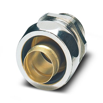 Image of Phoenix Contact 3241058