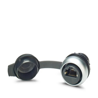 Image of Phoenix Contact 1404513