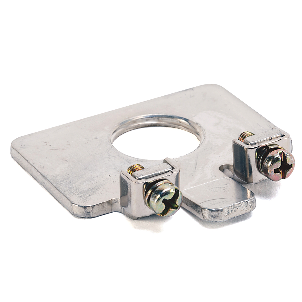Image of Allen-Bradley 800G-AEP1
