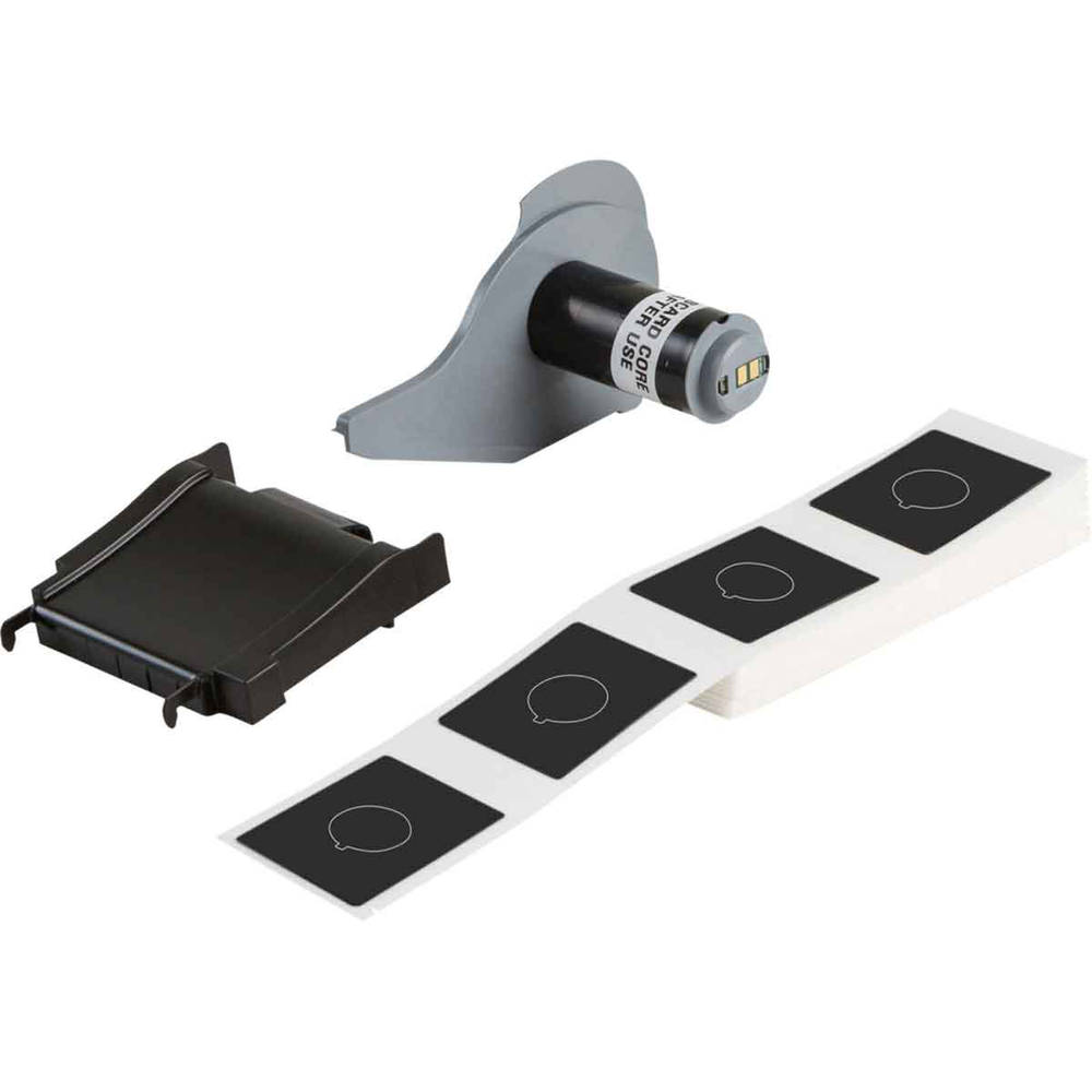 Image of Brady M71EP-189-593-BK