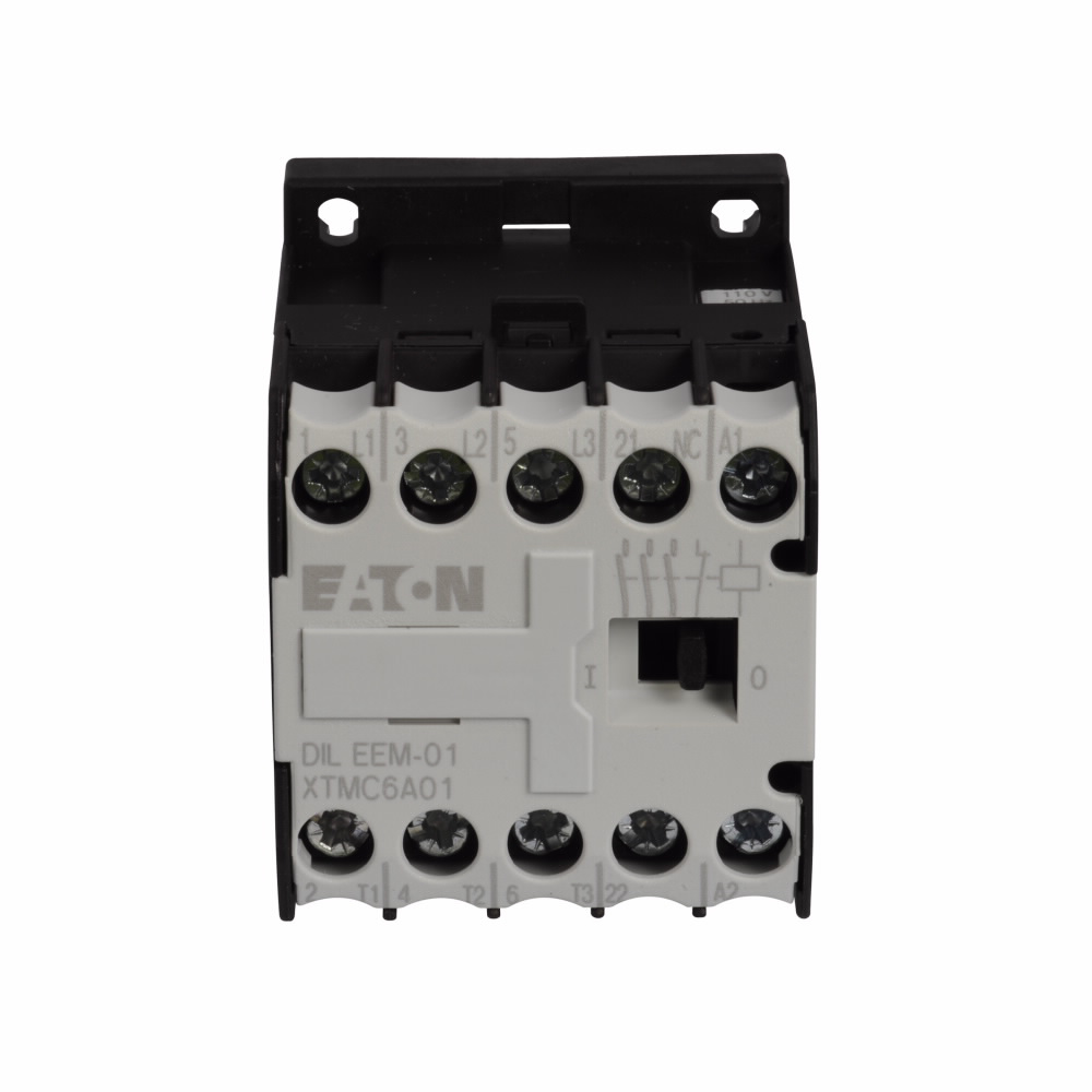 Image of Eaton XTMC9A01R