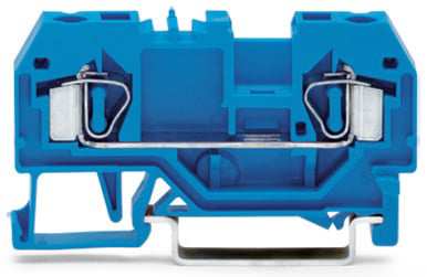 Image of WAGO 281-904
