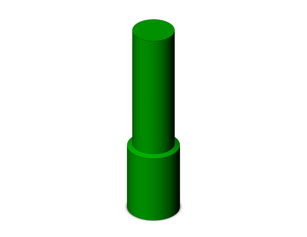 Image of SMC KRP-08