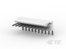 Image of TE Connectivity 1-640457-0