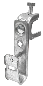 Image of Minerallac J75600