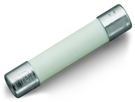 Image of WAGO 282-457