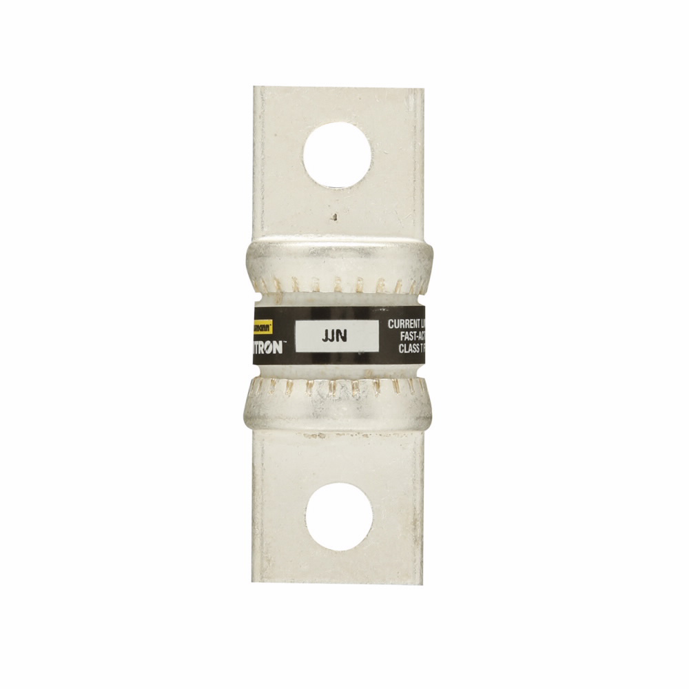 Image of Bussmann JJN-80