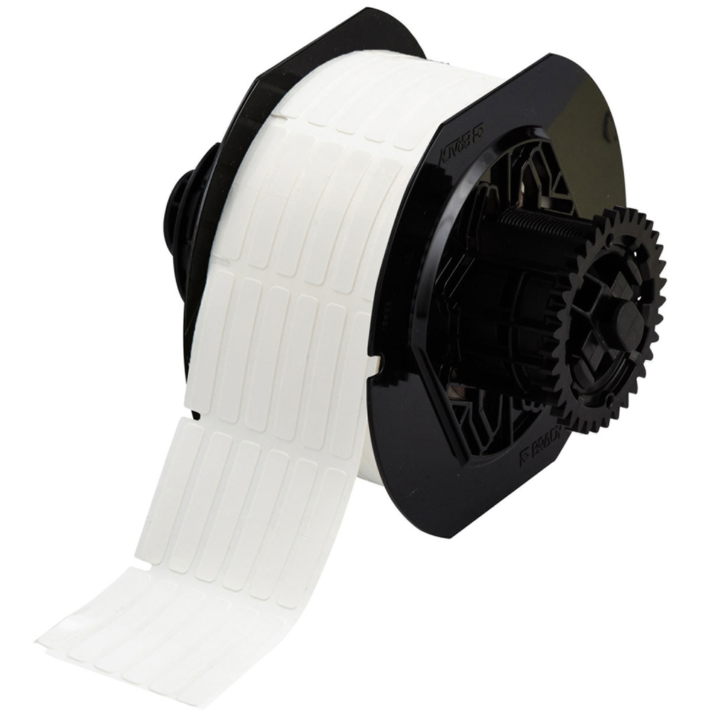 Image of Brady B33-90-498