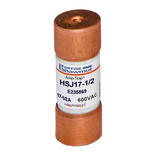 Image of Mersen HSJ17-1/2
