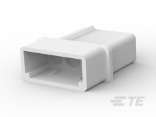 Image of TE Connectivity 1-480305-0