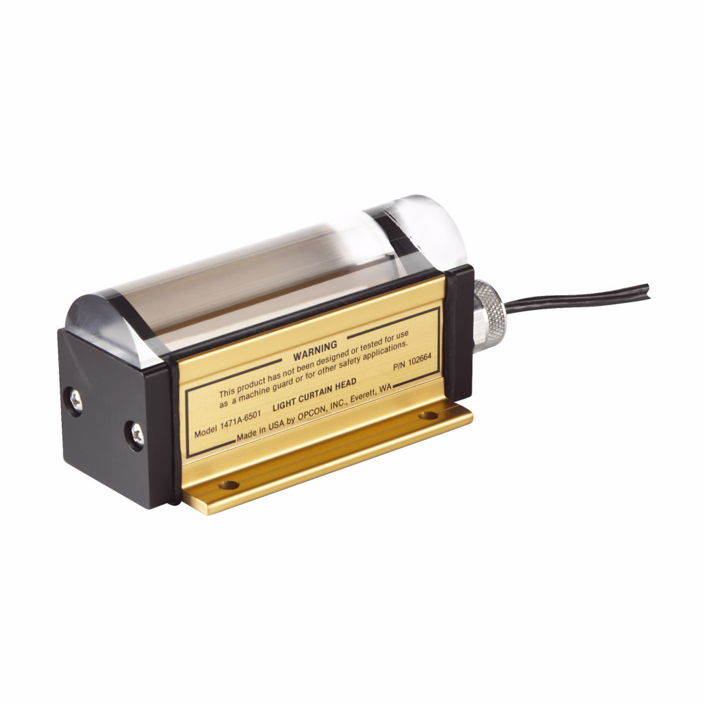 Image of Eaton 1471A-6501