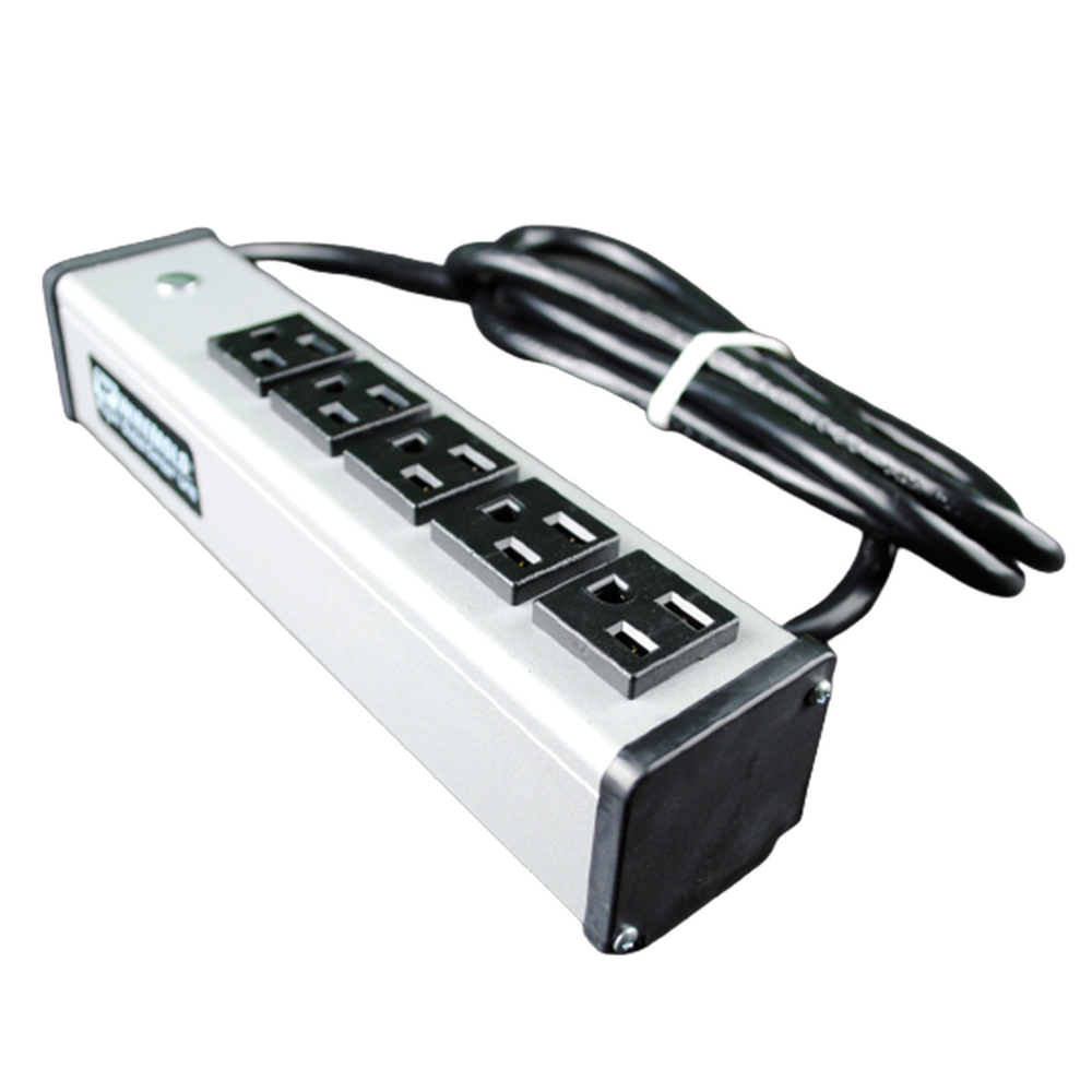 Image of Wiremold UL100BD